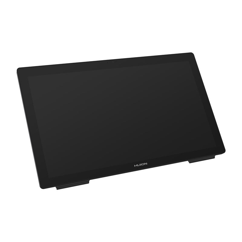 Huion Kamvas Studio 24 KS2401 graphics tablet - Product Image 3