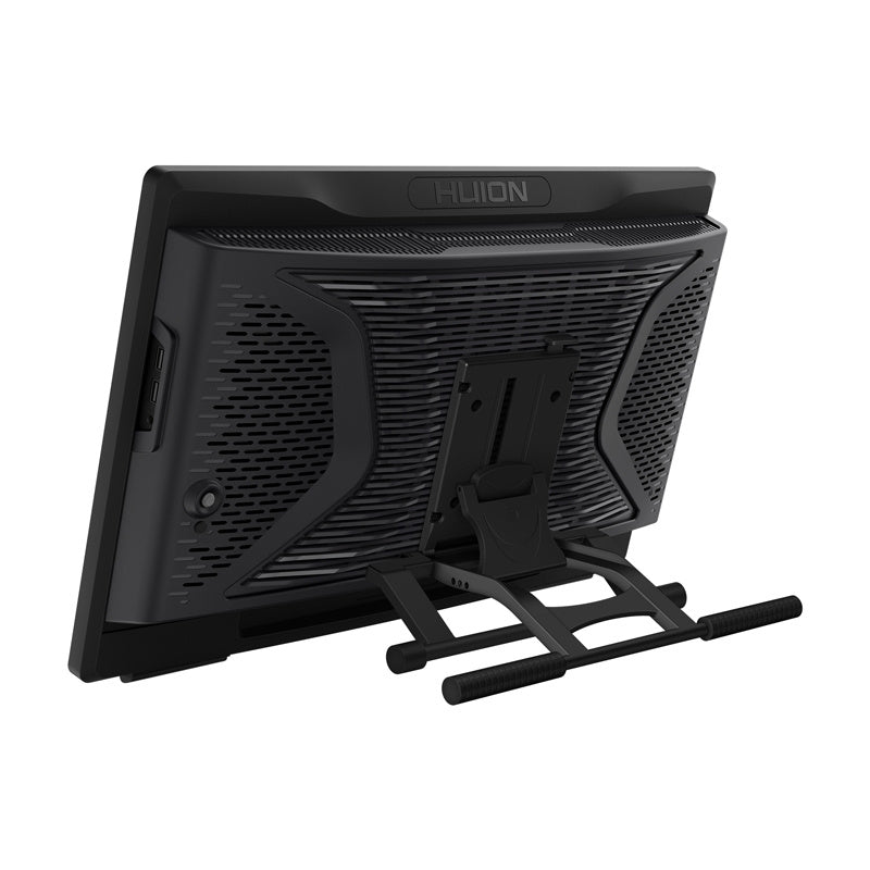 Huion Kamvas Studio 24 KS2401 graphics tablet - Product Image 6