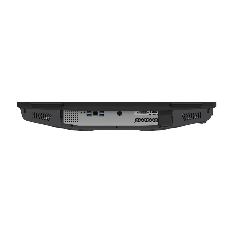 Huion Kamvas Studio 24 KS2401 graphics tablet - Product Image 7