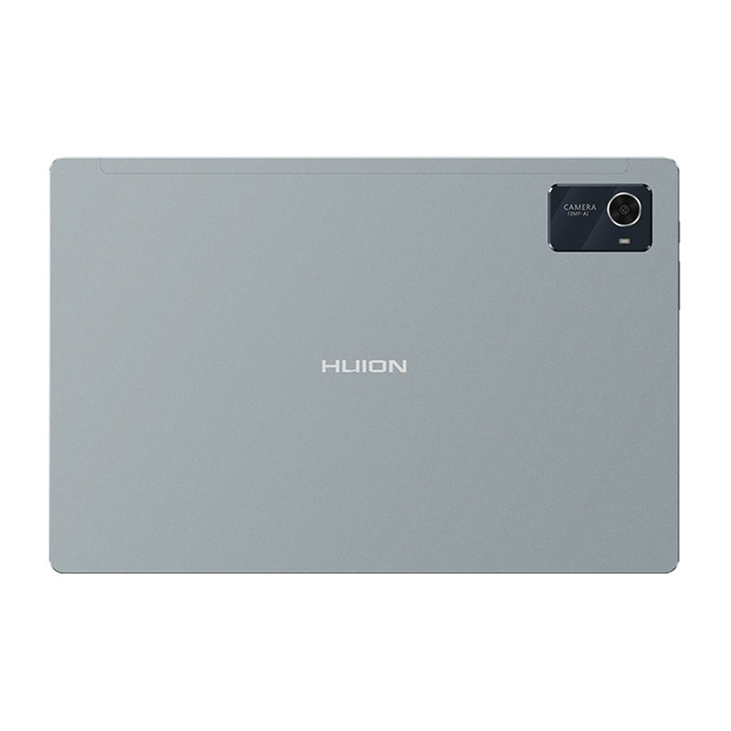 Huion Slate 10 graphics tablet - Product Image 3