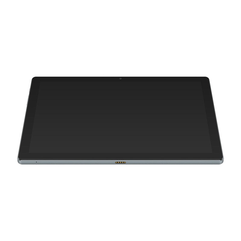 Huion Slate 10 graphics tablet - Product Image 4