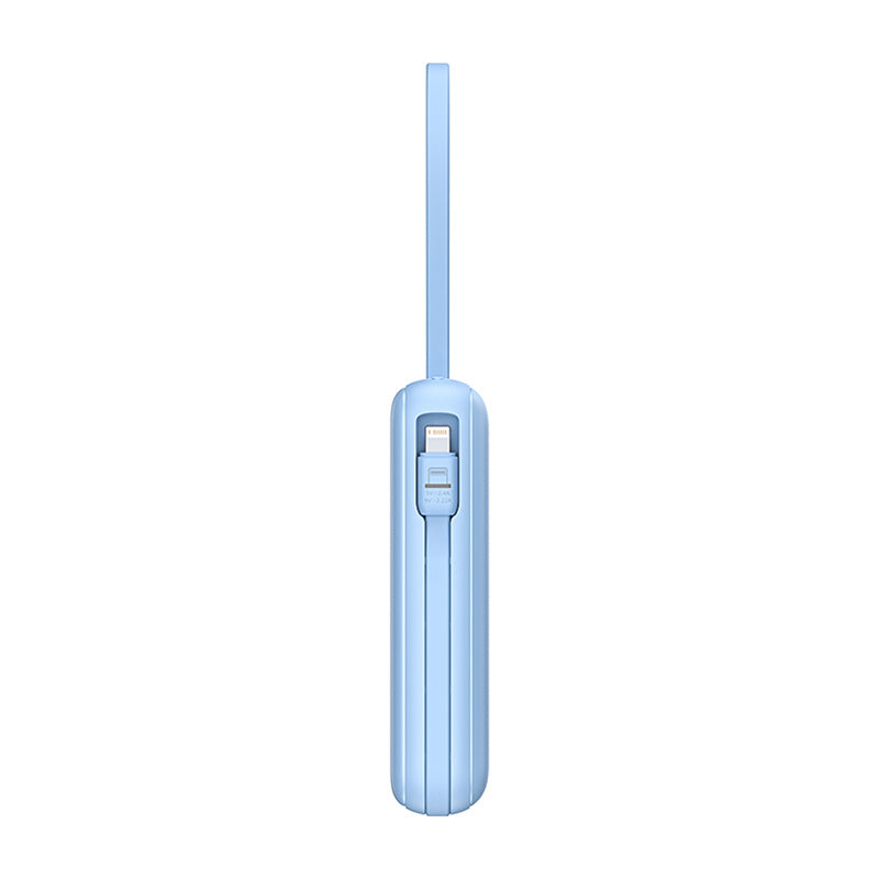 Powerbank Romoss PPR20 20000mAh (blue) - Product Image 4