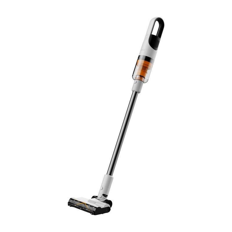 Deerma DEM-T10W cordless vacuum cleaner - Product Image 2