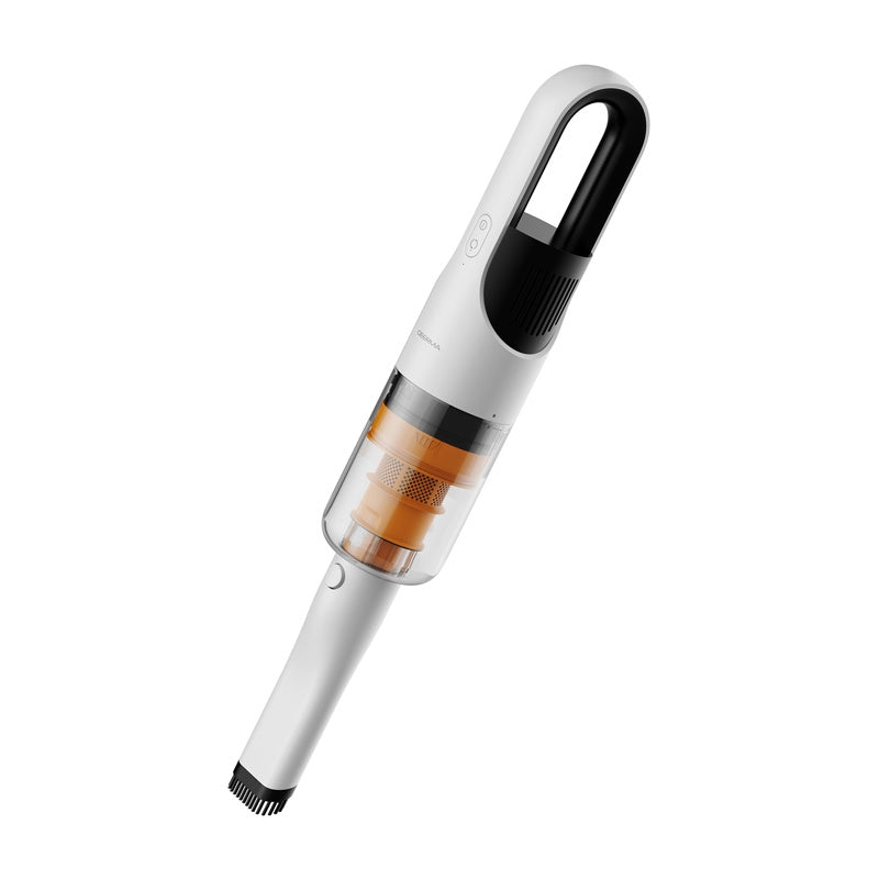 Deerma DEM-T10W cordless vacuum cleaner - Product Image 5