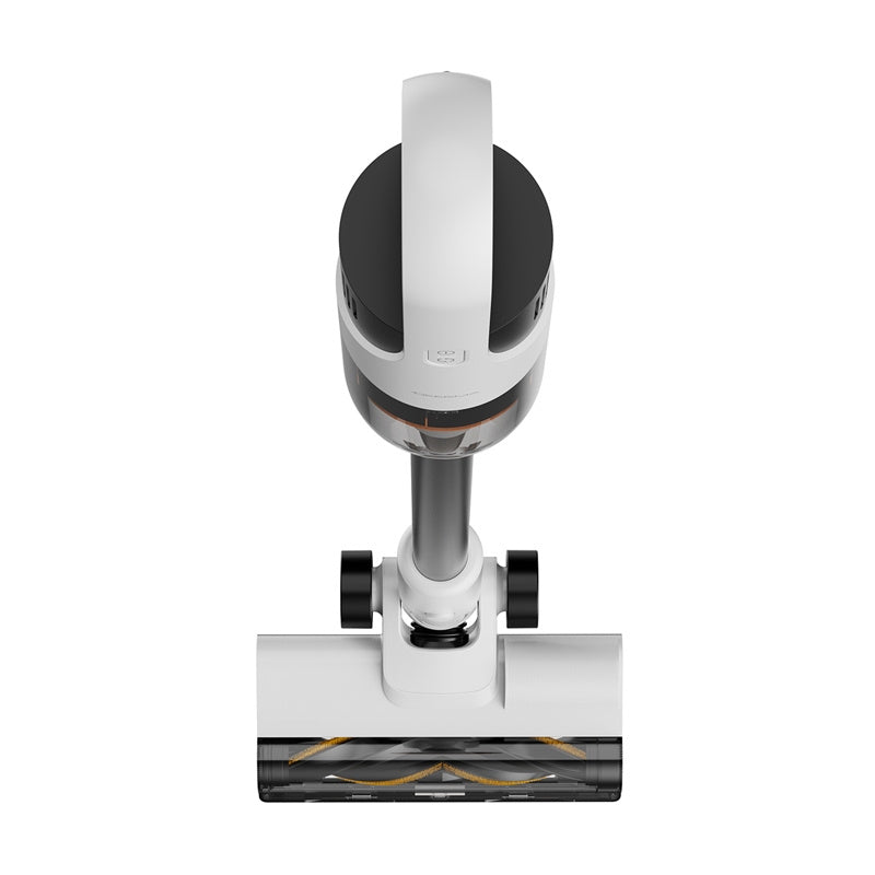 Deerma DEM-T10W cordless vacuum cleaner - Product Image 6
