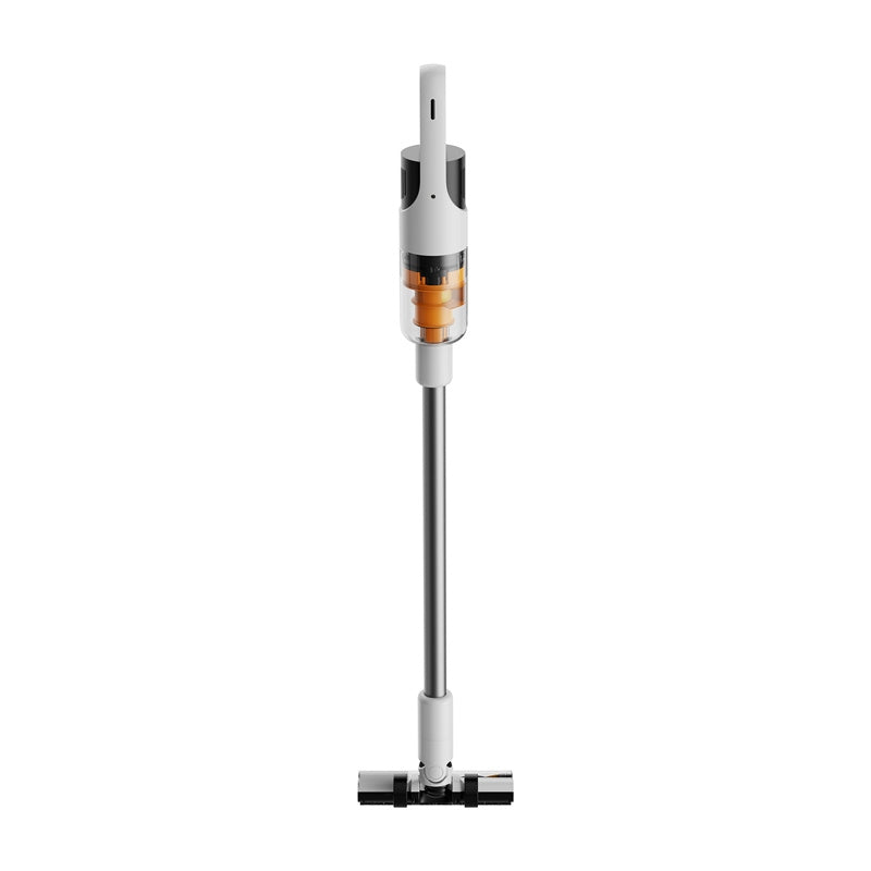 Deerma DEM-T10W cordless vacuum cleaner - Product Image 3