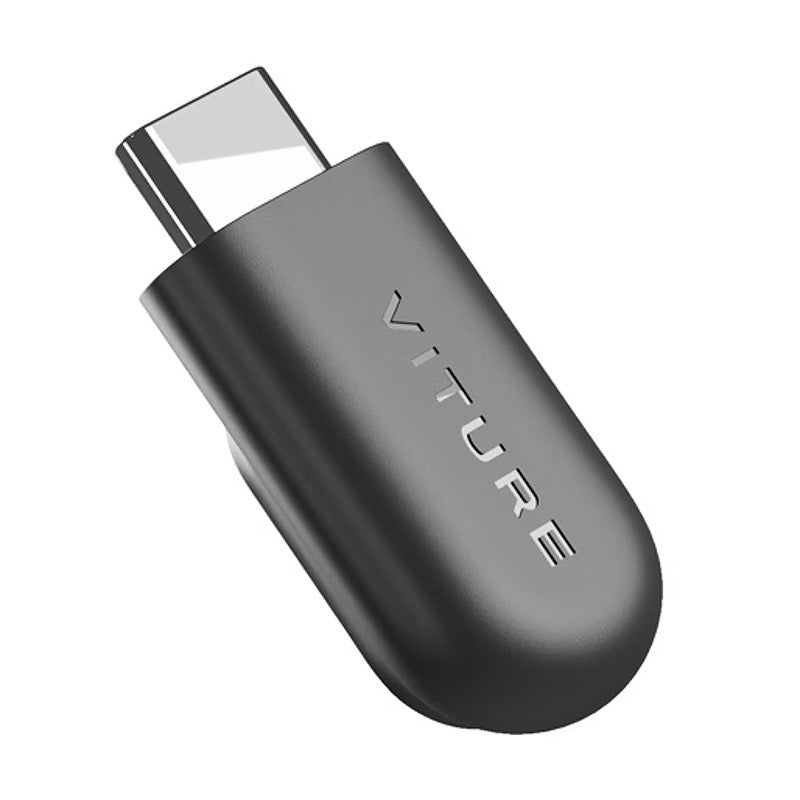 Magnetic connector for Viture USB-C adapter - Product Image 1