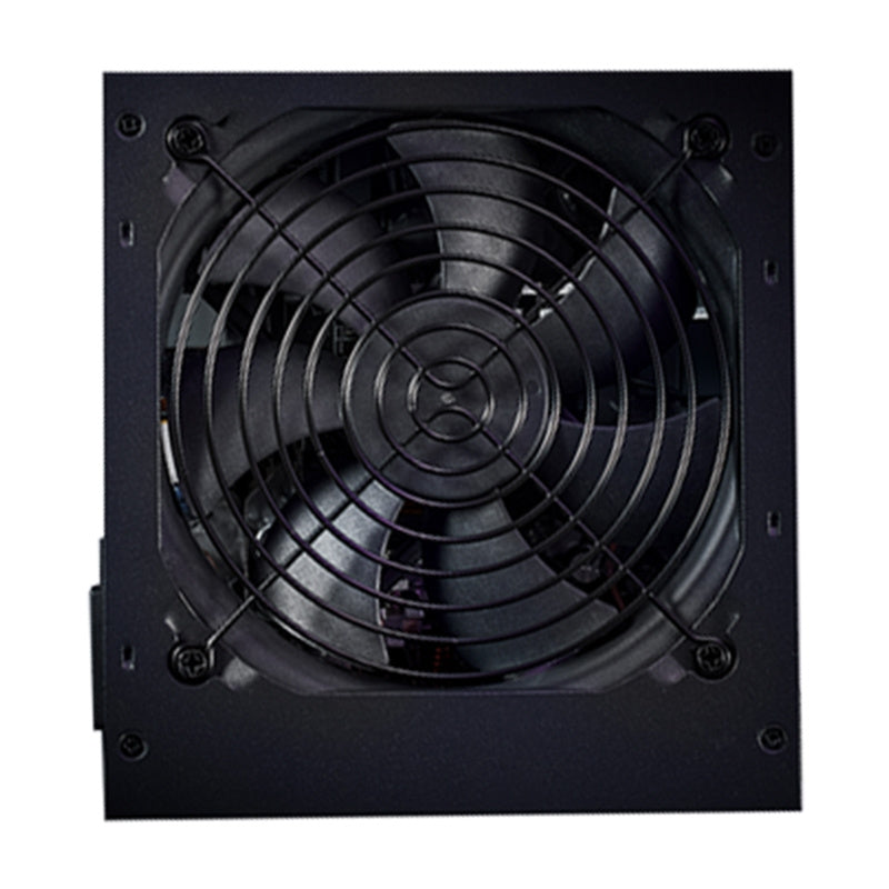 Cooler Master MWE BRONZE 750 V3 230V power supply unit - Product Image 2