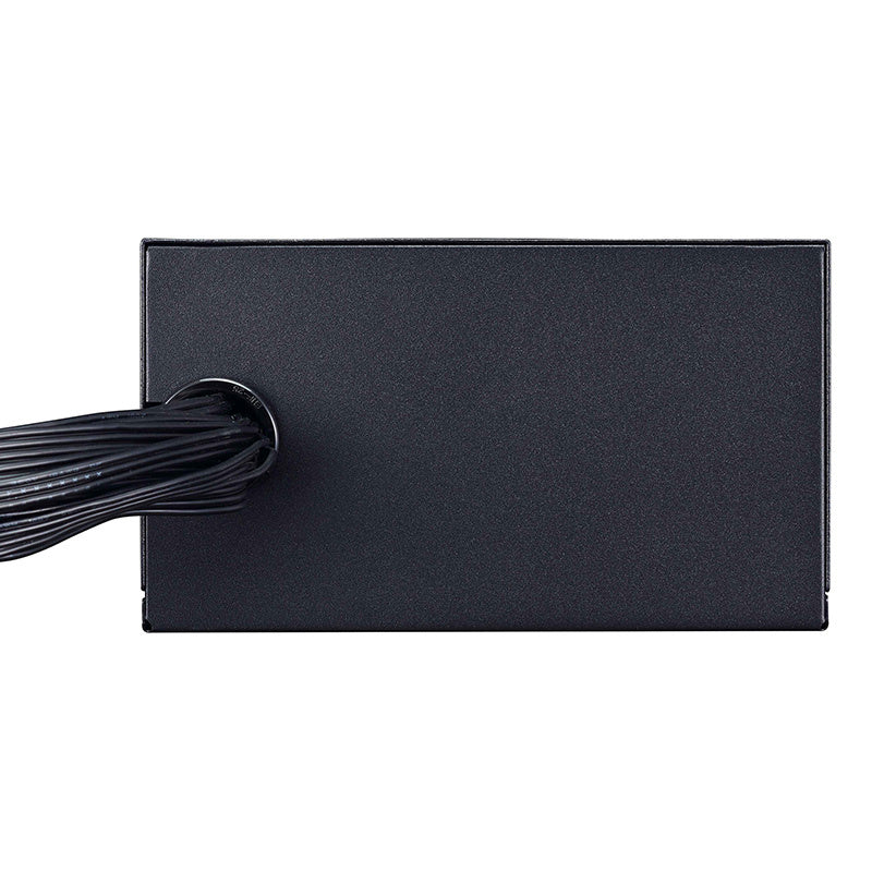 Cooler Master MWE BRONZE V2 230V 550W Power Supply Unit - Product Image 6