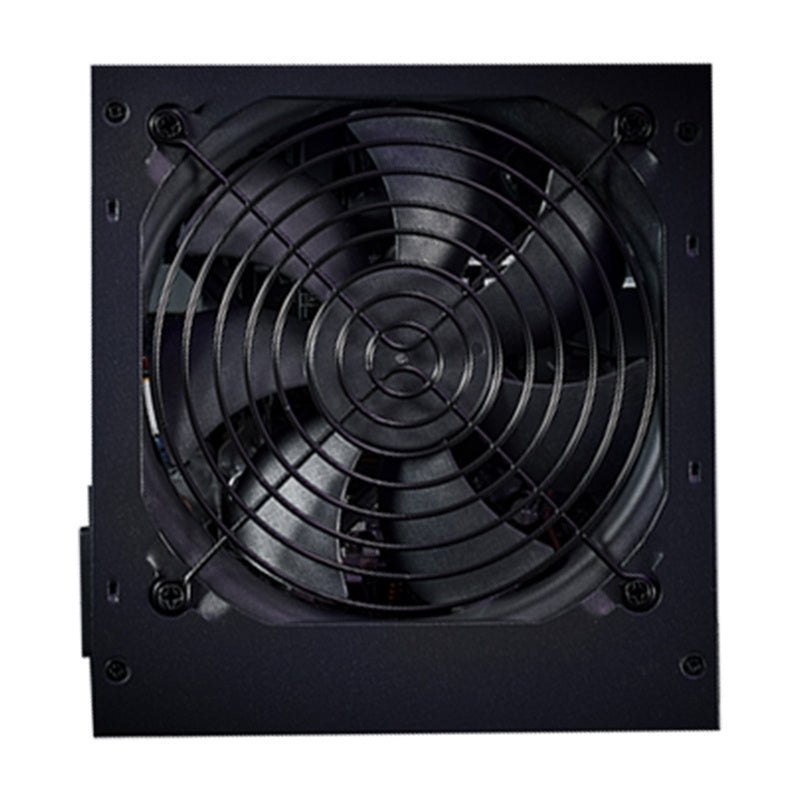 Cooler Master MWE BRONZE 550 V3 230V power supply unit - Product Image 2