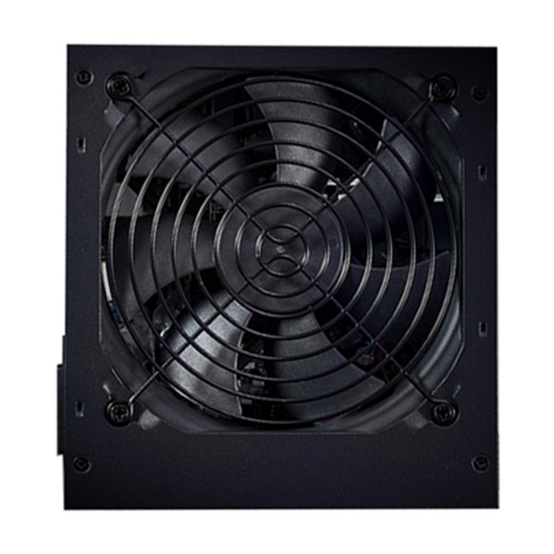 Cooler Master MWE BRONZE 650 V3 230V power supply unit - Product Image 2