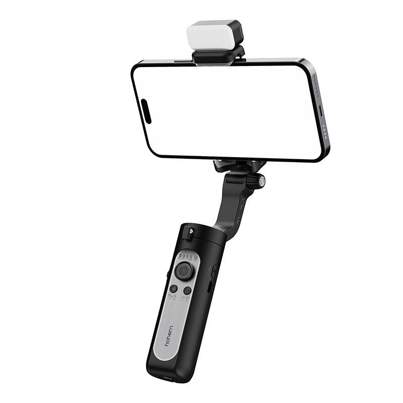 Gimbal Hohem iSteady XE Kit - Image 2