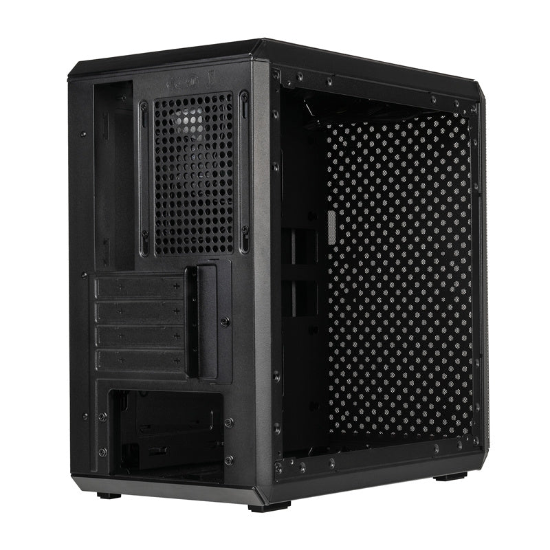 Cooler Master MasterBox Q300L computer case (black) - Product Image 7