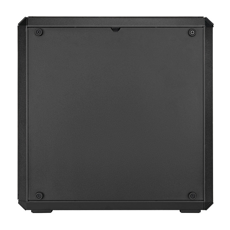 Cooler Master MasterBox Q300L computer case (black) - Product Image 5