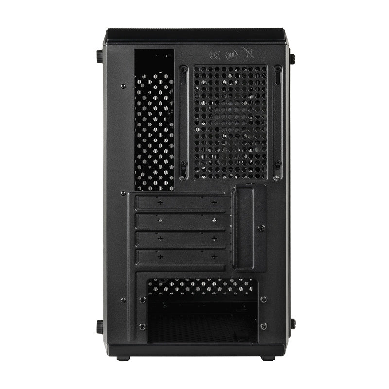 Cooler Master MasterBox Q300L computer case (black) - Product Image 6