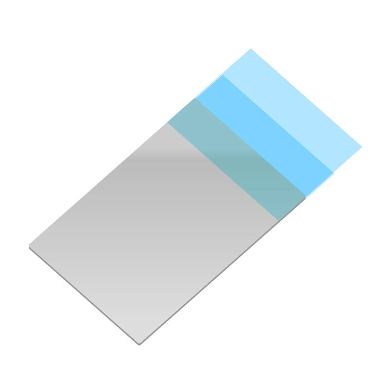 Thermal pad Cooler Master CRYONAMICS - Product Image 1