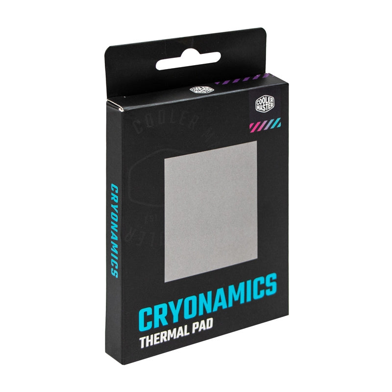 Thermal pad Cooler Master CRYONAMICS - Product Image 2