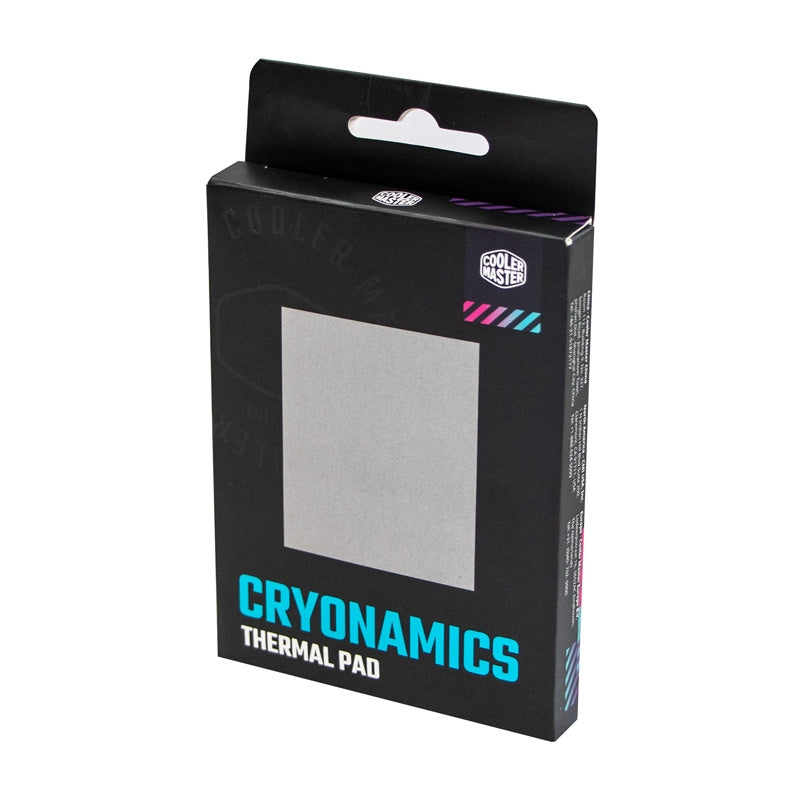Thermal pad Cooler Master CRYONAMICS - Product Image 3