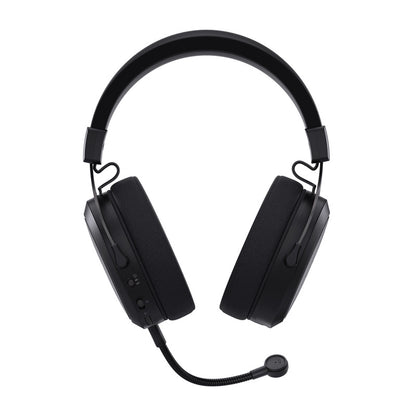 Cooler Master CH351 gaming headphones (black) - Product Image 2