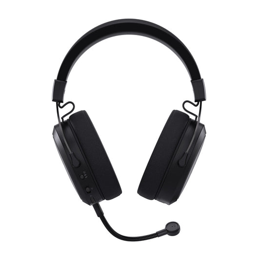 Cooler Master CH351 gaming headphones (black) - Product Image 2