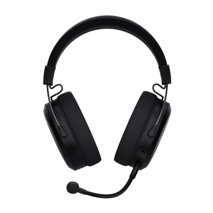 Cooler Master CH351 gaming headphones (black) - Product Image 4