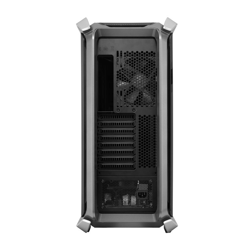 Cooler Master Cosmos C700P computer case (black) - Product Image 6