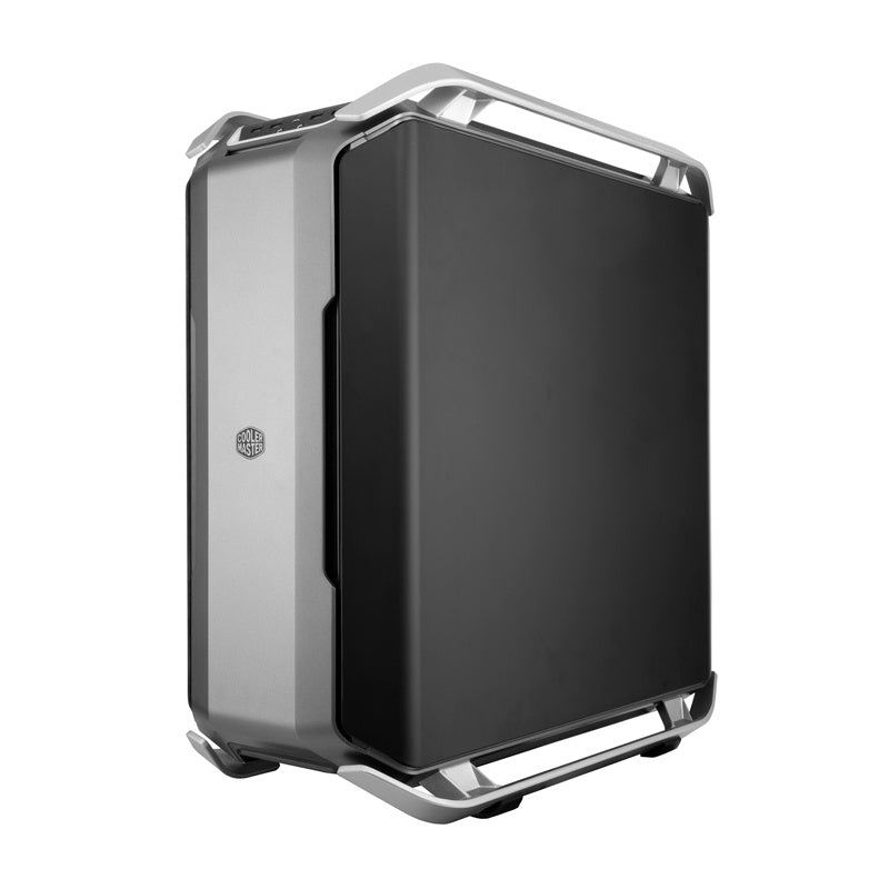 Cooler Master Cosmos C700P computer case (black) - Product Image 7