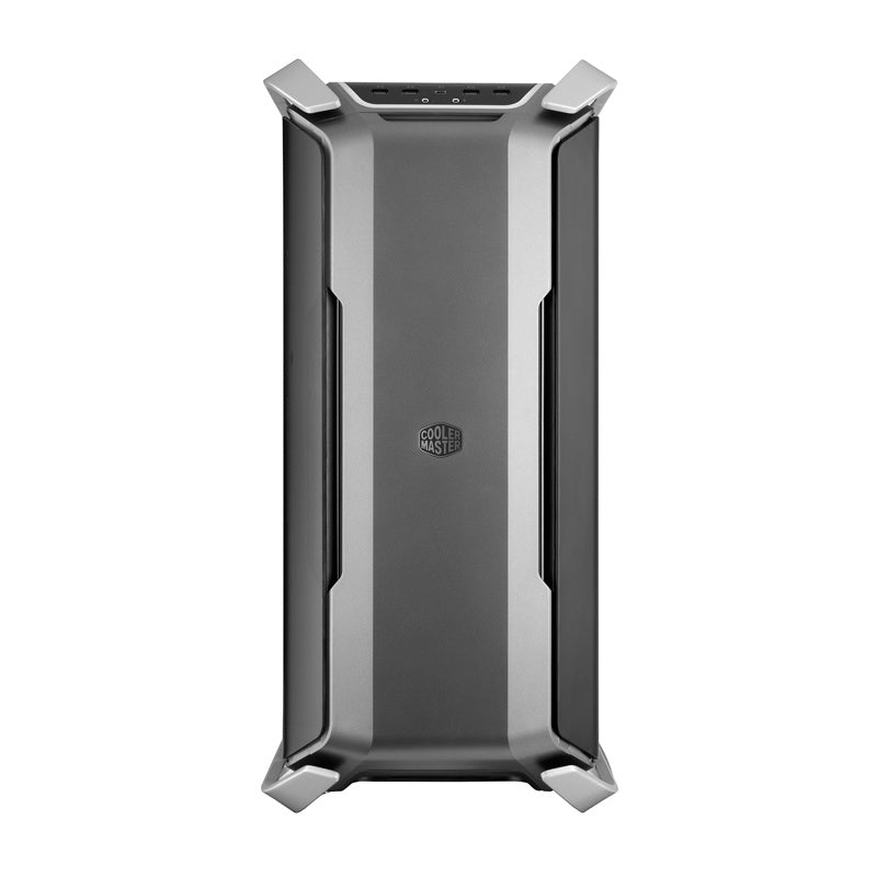 Cooler Master Cosmos C700P computer case (black) - Product Image 5