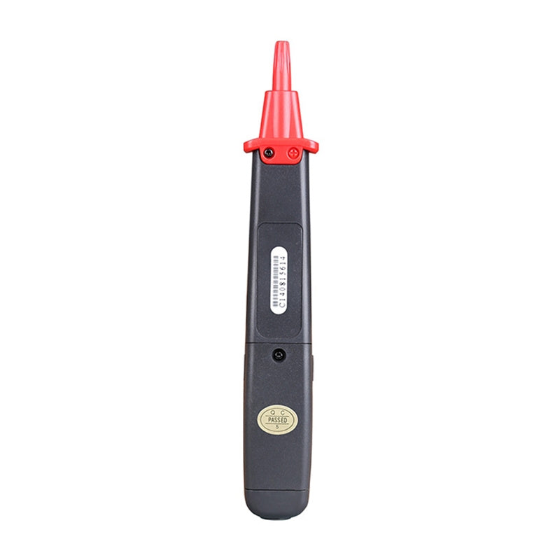 UNI-T UT118B digital multimeter - Product Image 5
