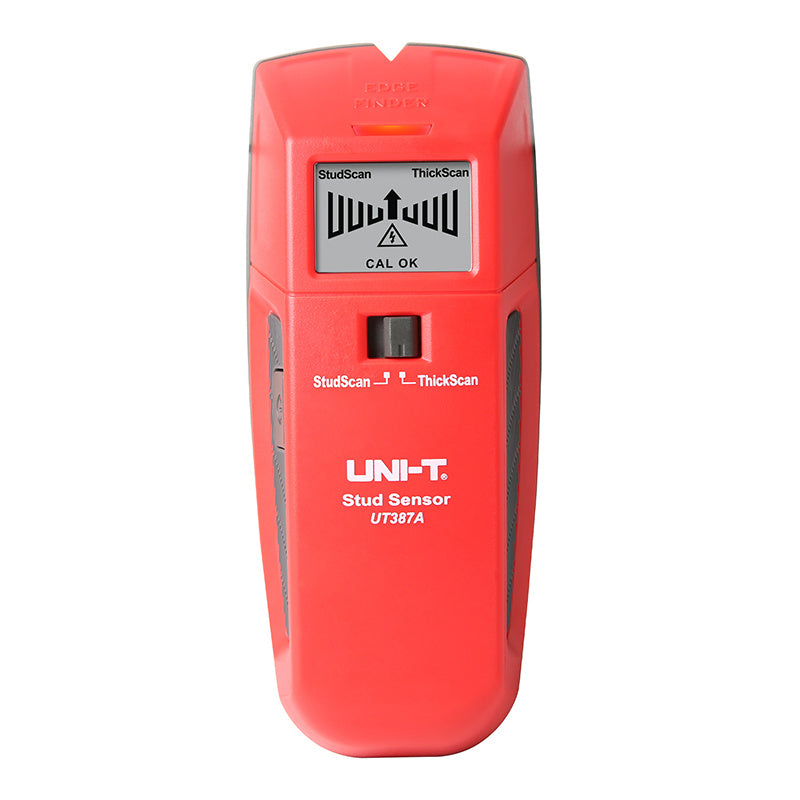 UNI-T UT387A wall scanner - Product Image 1