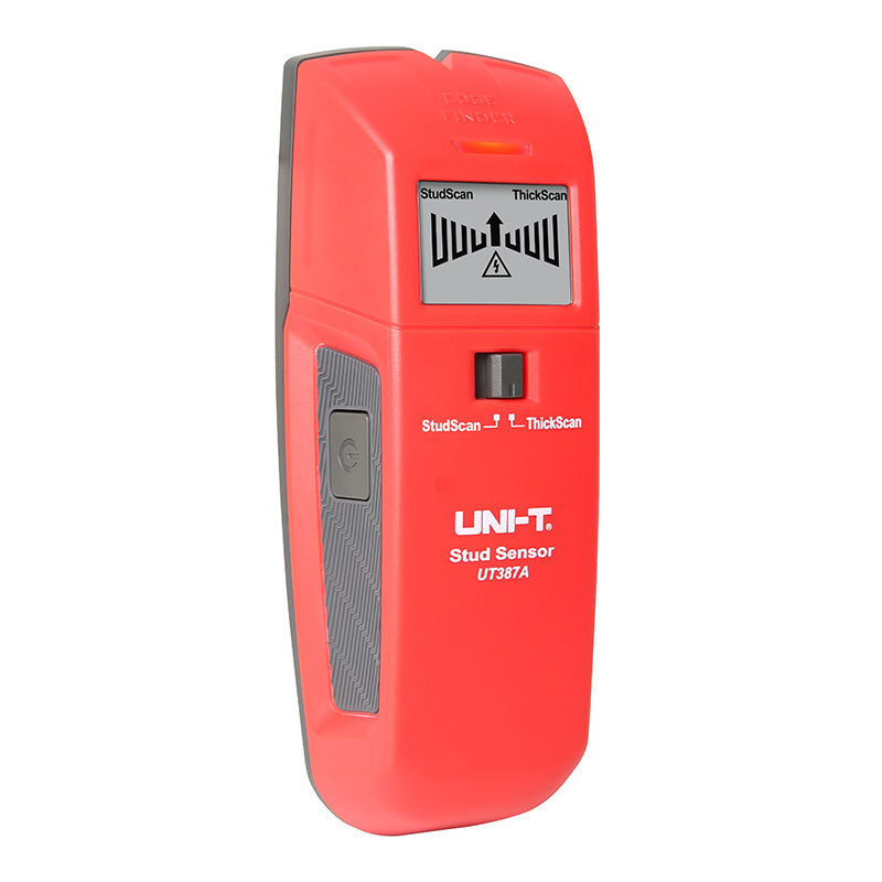 UNI-T UT387A wall scanner - Product Image 2