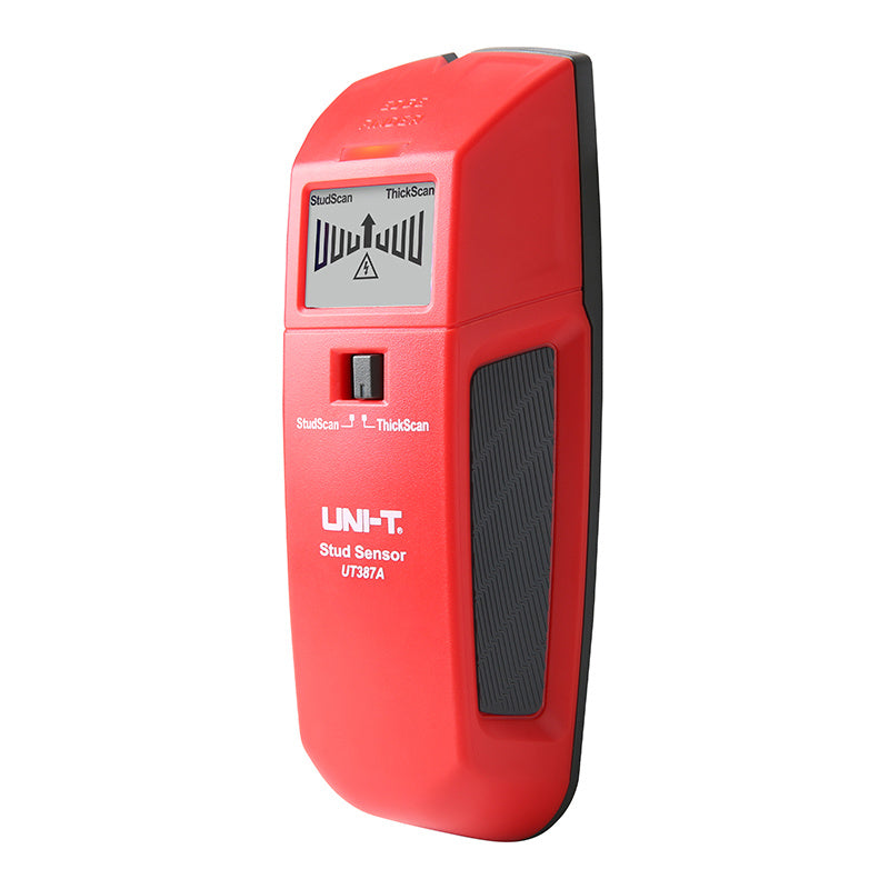 UNI-T UT387A wall scanner - Product Image 3