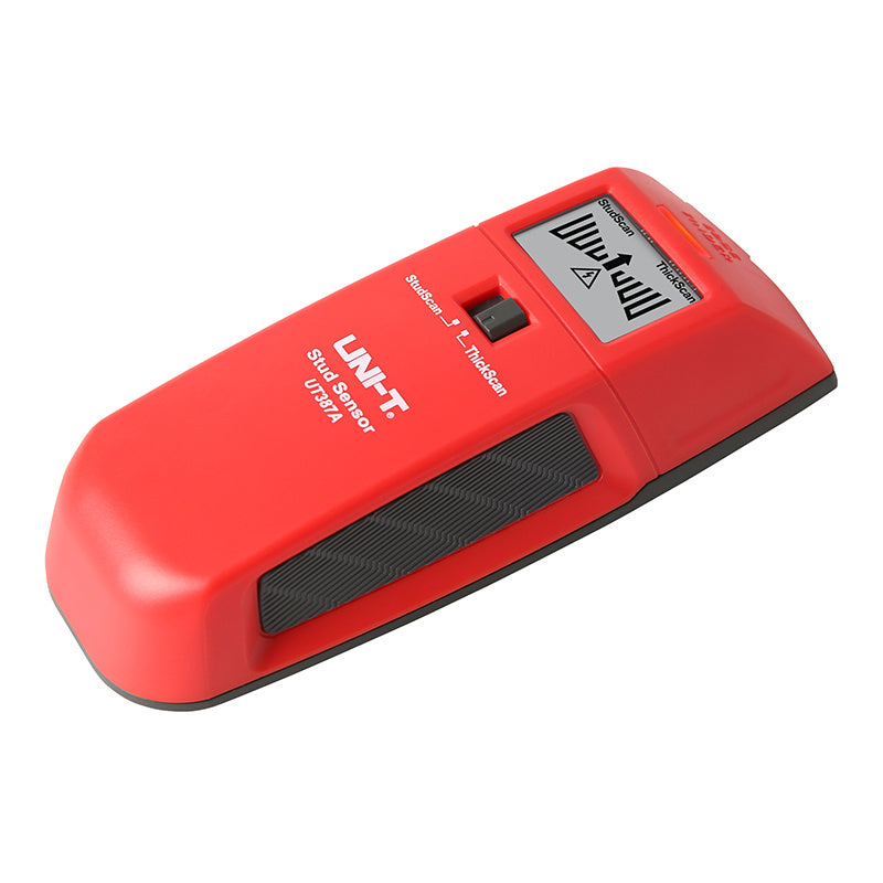 UNI-T UT387A wall scanner - Product Image 4