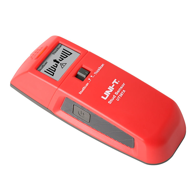 UNI-T UT387A wall scanner - Product Image 5