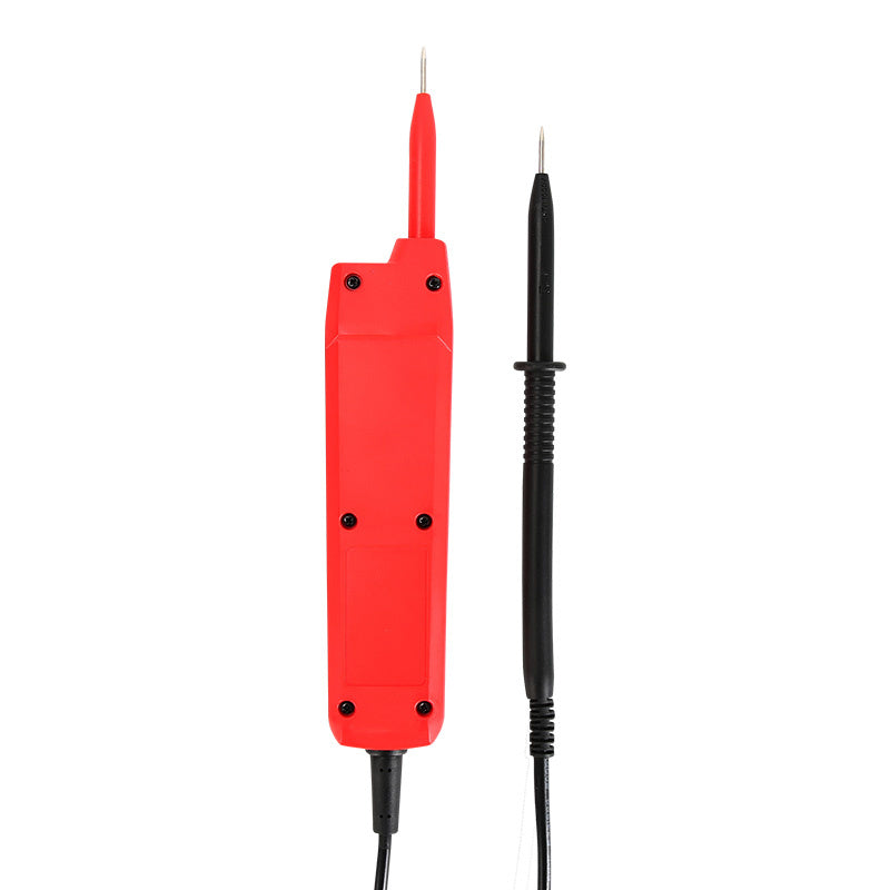 AC/DC voltage tester UNI-T UT22B-EU - Product Image 4