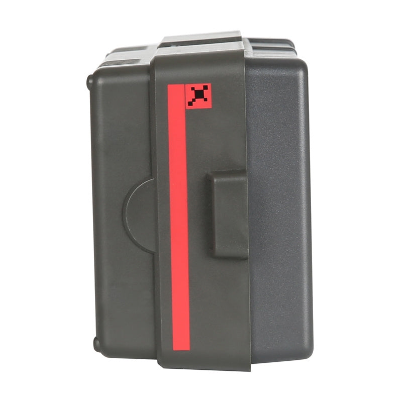 UNI-T UT521 ground tester - Product Image 5