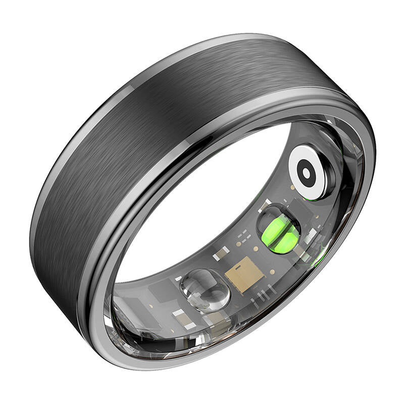 Smartring Colmi R03 20.3MM 11 (black) - Image 5