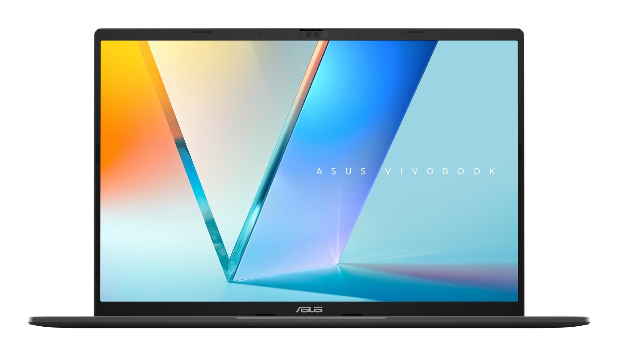Notebook ASUS VivoBook Series S16 M3607HA-RP030W CPU AMD Ryzen 5 220 3200 MHz 16" 1920x1200 RAM 16GB DDR5 SSD 1TB AMD Radeon Graphics Integrated ENG Windows 11 Home Grey 1.8 kg 90NB16F1-M002W0