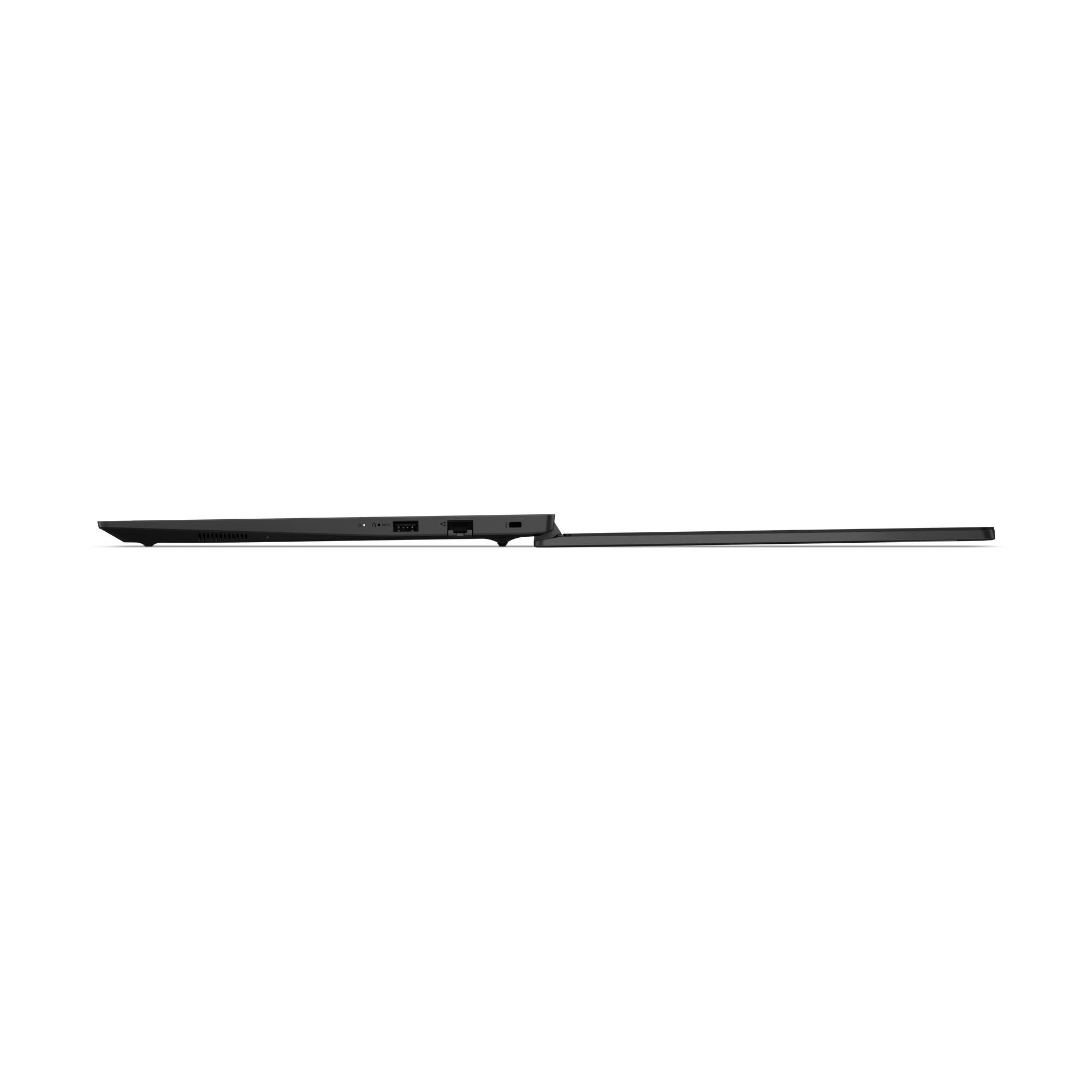 LENOVO 83GW008ERI Notebooks
