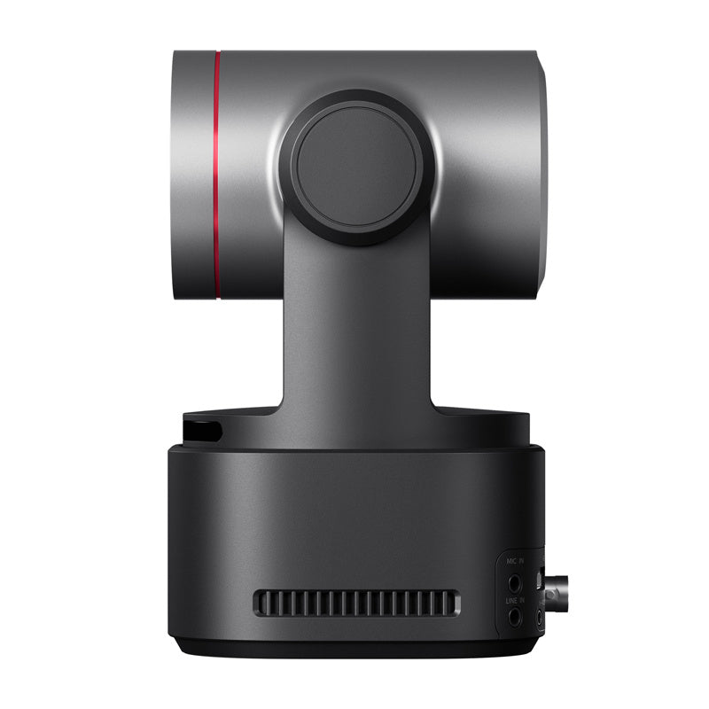 OBSBOT Tail 2 webcam - Product Image 4
