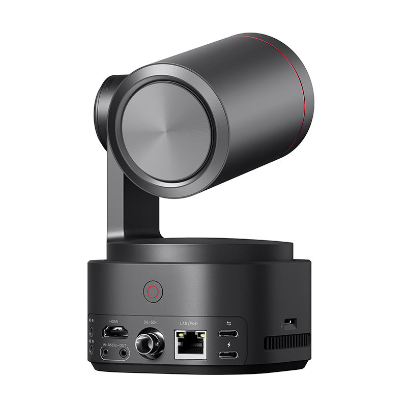 OBSBOT Tail 2 webcam - Product Image 7