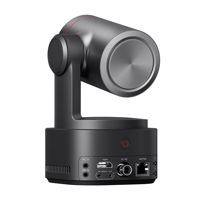 OBSBOT Tail 2 webcam - Product Image 9
