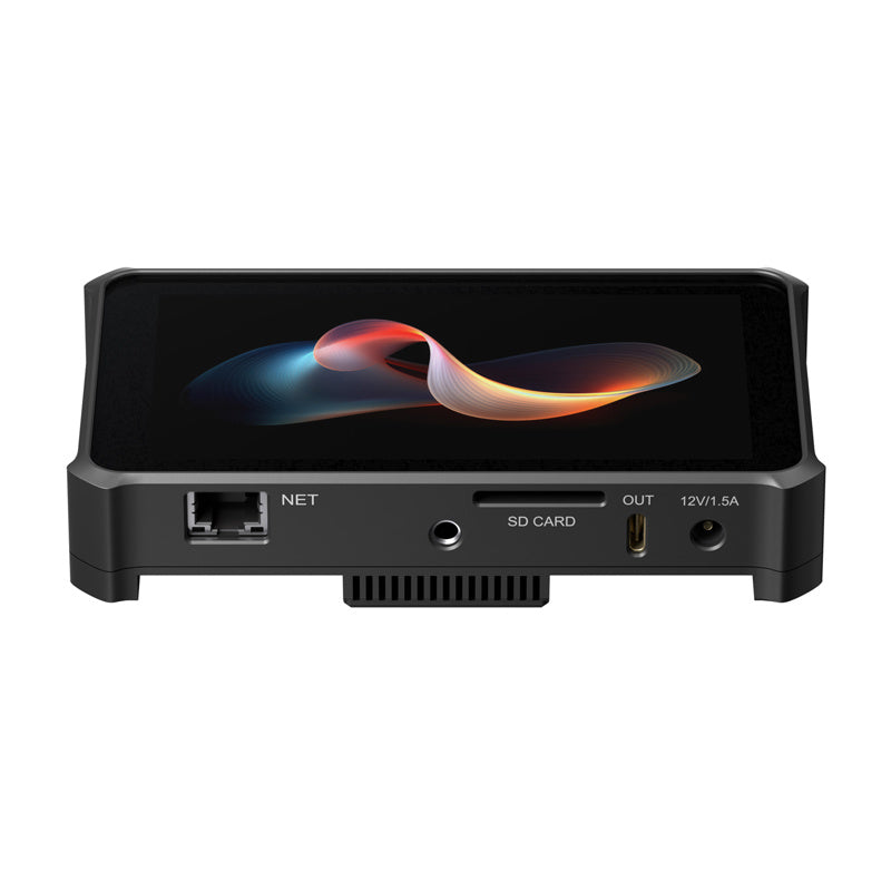 Modular 4K video conferencing system OBSBOT Talent