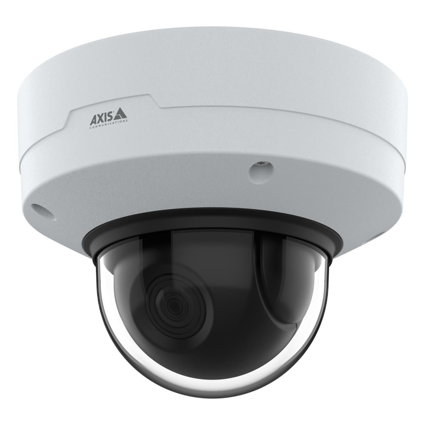NET CAMERA Q3628-VE DOME/02617-001 AXIS