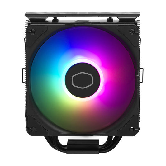 Cooler Master Hyper 212 Pro CPU cooler - Product Image 2