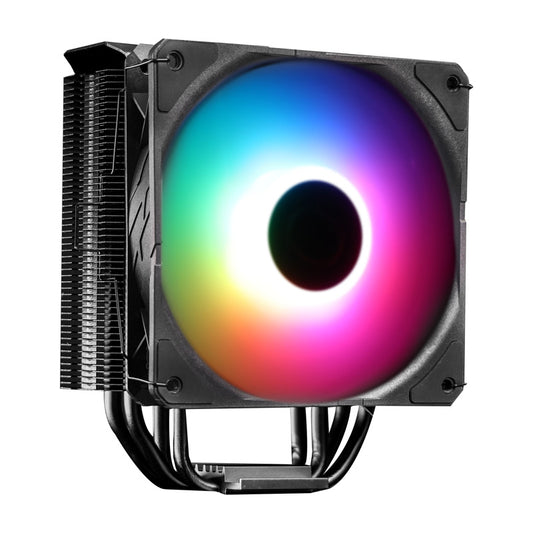 Cooler Master Hyper 212 Pro CPU cooler - Product Image 1