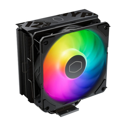 Cooler Master Hyper 212 Pro CPU cooler - Product Image 4