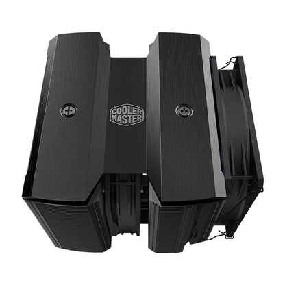 Cooler Master Air MA824 Stealth CPU cooler - Product Image 3