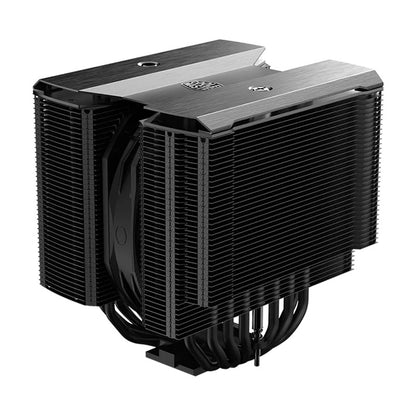Cooler Master Air MA824 Stealth CPU cooler - Product Image 4