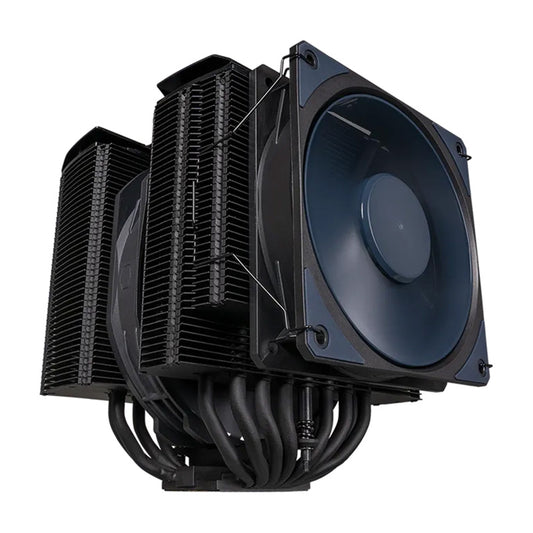 Cooler Master Air MA824 Stealth CPU cooler - Product Image 2